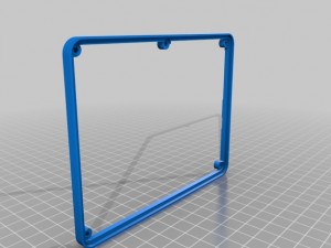 SpacerFinal_preview_featured
