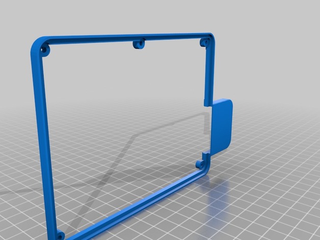 Spacer_preview_featured