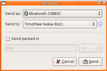 bluetooth1.png