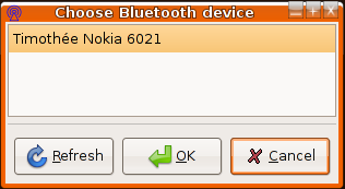 bluetooth3.png
