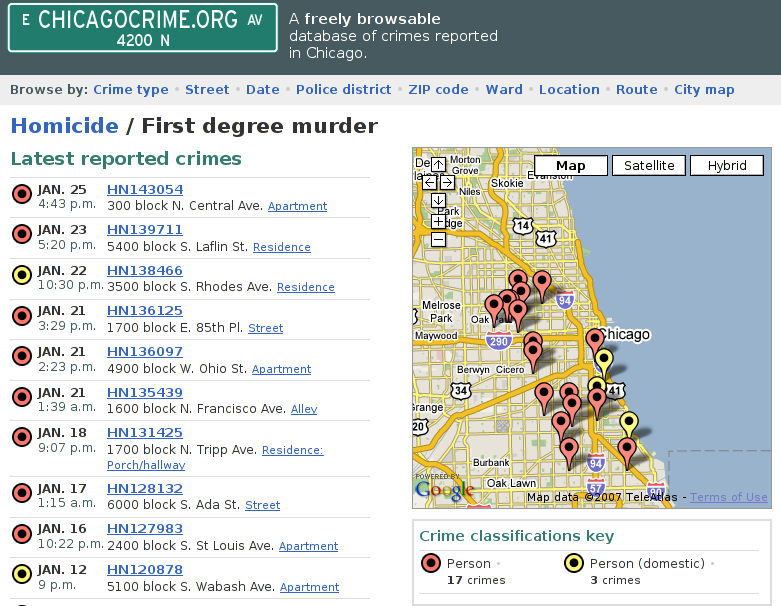 chicago_crime.png