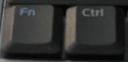 fn-key.jpg