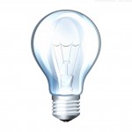 light-bulb-icon