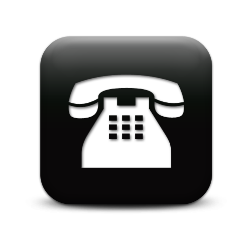 Outdated icons (or why you should use more text) | DotMana