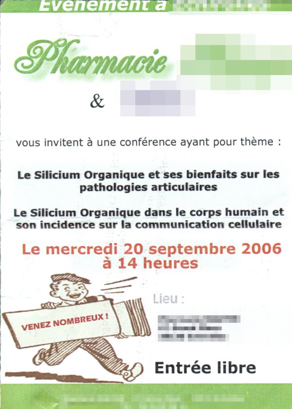 silicium-pharmacie.jpeg